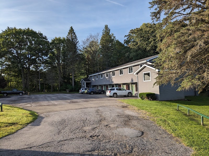 The Royal Inn