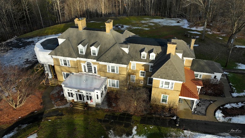 Kane Manor Inn