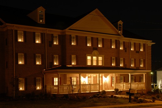 Selinsgrove Inn