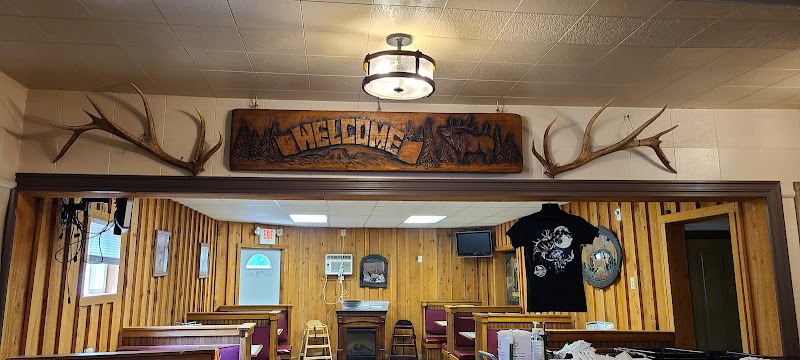 Benezette Hotel