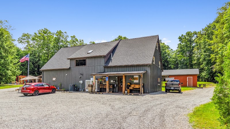White's Haven Campground